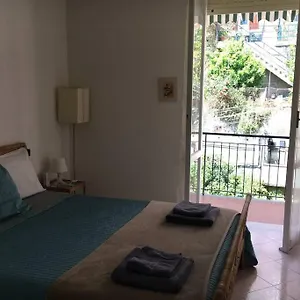 New !! L' Anciua, 170m Dalla Apartment Monterosso al Mare